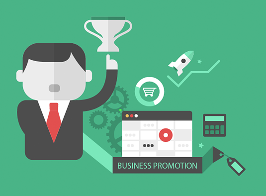 Advice from the experts in the industry on getting more results online Advice from the experts in the industry on getting more results online